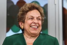 Rep. Donna Shalala